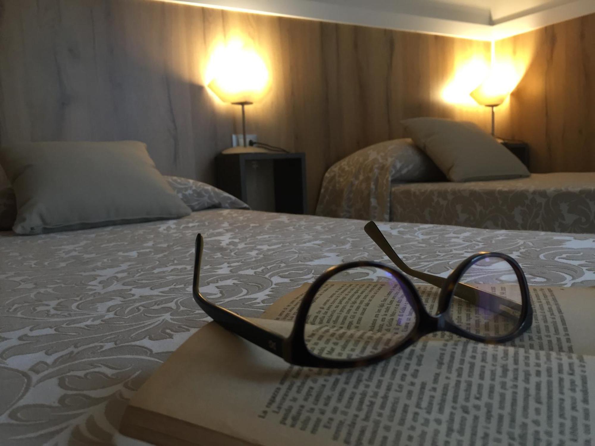 Poloni Apartment *